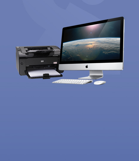 ExpertTechnical