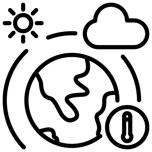 Knowledge Icon