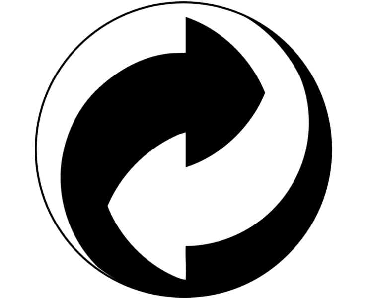 Knowledge Icon