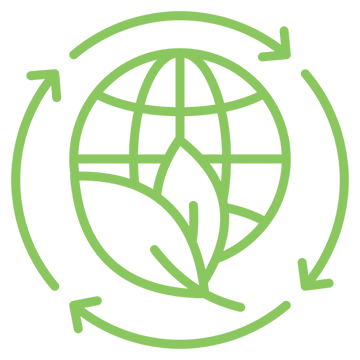 Knowledge Icon