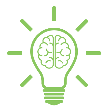 Knowledge Icon