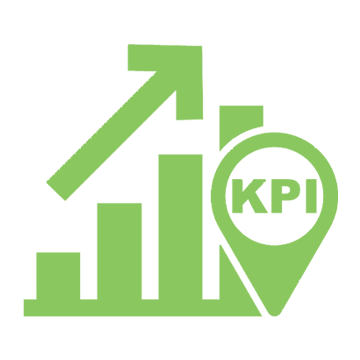 Knowledge Icon