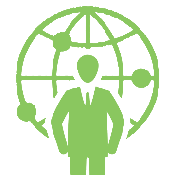 Knowledge Icon