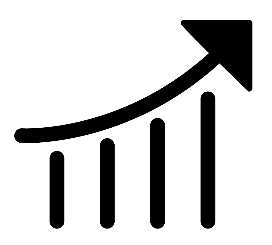 Knowledge Icon