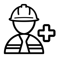 Knowledge Icon