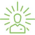 Knowledge Icon